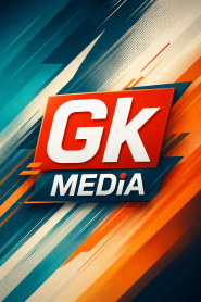 GK Media
