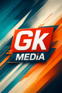 GK Media