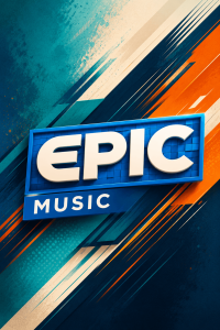 Epic Music