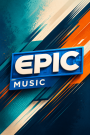 Epic Music