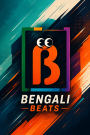 Bengali Beats