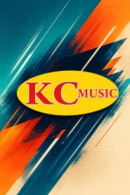 KC Music