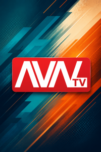 AVN TV Telugu