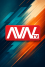 AVN TV Telugu
