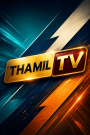Thamil TV