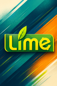 Lime TV Tenkasi