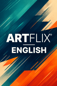 Artflix – Movie Classics
