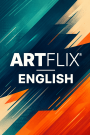 Artflix – Movie Classics