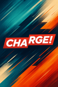 Charge TV